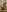 girlfriendmissy Nude selfie Pic 2