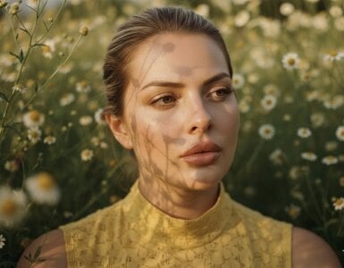 jordynjace Public Gambar 8