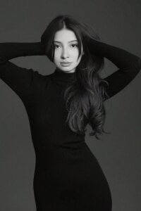 Public de ivonny- Foto