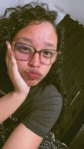 tokio_angel Public  2. fénykép