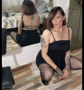 Boonny_boo_ Public Pic 8