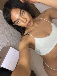 sweet__vanessa1 Public Foto 5