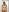 TheDoubleDose18xxx Make ur bedroom fantasies come to reality with thedoubletrouble18xxx Pic 3
