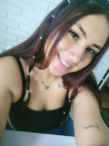 sabrinamilani Public 사진 4