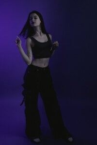 mimisweeet Hi guys รูป  9