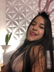 vanelophe_corzo :) Pic