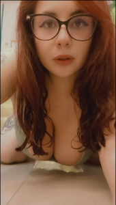 bellatrix_ch 💟 Pic 9