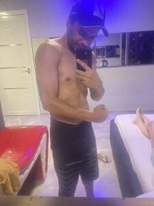 brunaomadeira Public Kuva 3