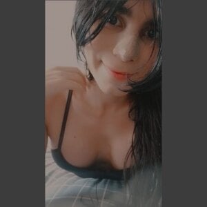 Carolsali