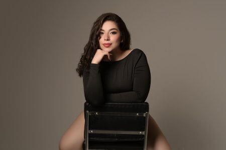 IsabellaAnngel A little gift for you 🎁✨💖 Foto 6