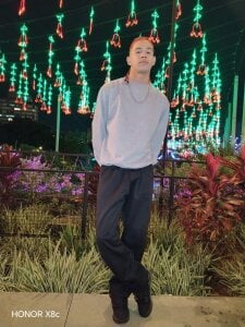 Erick_Zhimerman NAVIDADA 2025 Pic