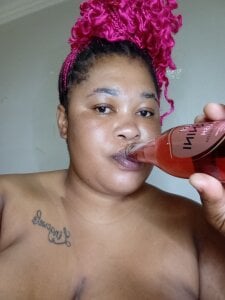 Sexybella-97 Being my self and sexy Pic 2