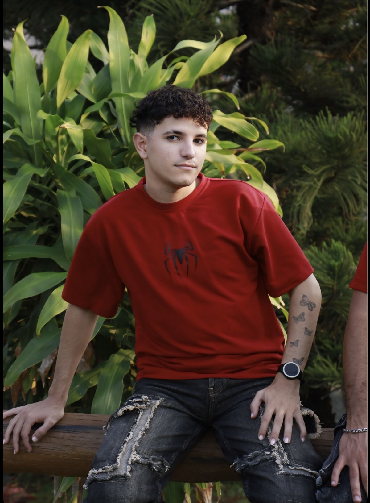 patrick_sanzz Populära bilder 8111