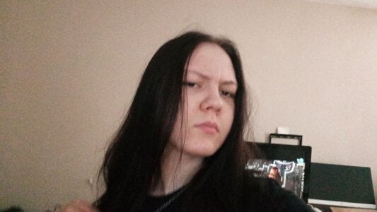 LeBrindza It’s me😊 Pic 2