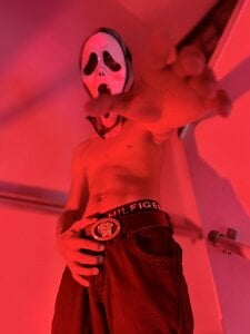 choco_dick_ Public Kuva