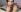 Zoe_Wolf Good girl daddy 😋🥺 Pic 5