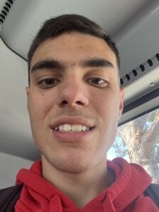 Zdjęcia Omarnede Public1: 