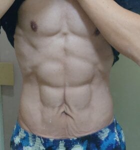 11_takamiya Public Pic 7