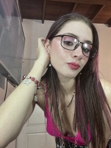 ATHENA_OLIMPO A Little Bit of Me 사진 8