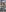KikiVega Horny Pics with Gianina-TS Pic
