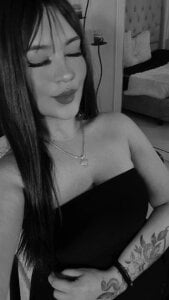 🖤 de Jolie_price  4 Imagens