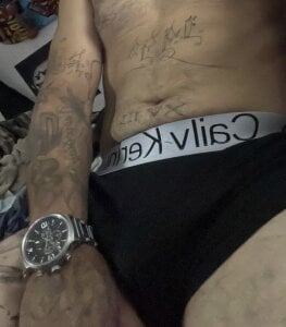 Chulo2026 Public Bilde 2