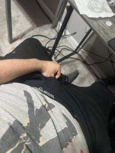 bigboy947 Me Bilde 3