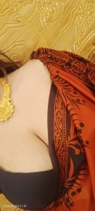 Beauty_Queen_Soniya hoty girl😍❤️🫣  8. fénykép