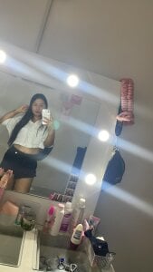 camille_rose19 Public 사진 4