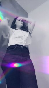 ROSALIAFILL Public Pic