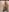 Jaquesxxx Pussy photo Pic 2