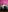 Andy_and_emma Many photos for you 😈​🥰​ Pic