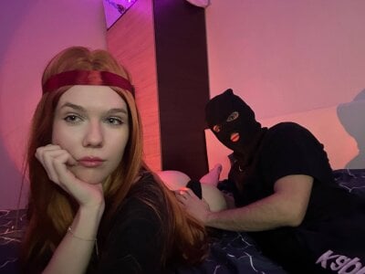 katediego Public Foto