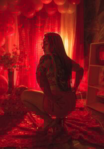 cami_rouxxx_ your favorite valentine зображення 9