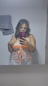 M;e de Psico_kinky  3 Imagens