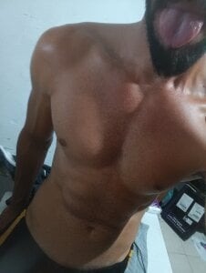 Public de meninopg20  Imagens