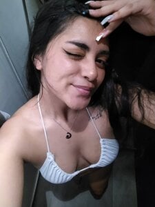 _laina_
