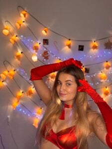 Mistress_Wilma Christmas ⛄🎄🎀 사진 4