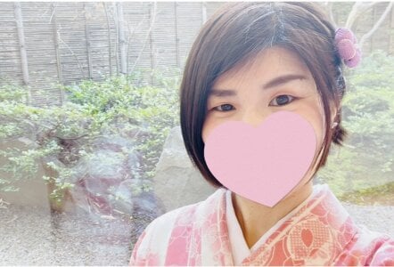 tan_myon_ ♡ slika 2