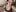Elina_Star My tits from different angles Pic 7