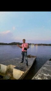 Tuverdugo12 Relajacion টি ছবি