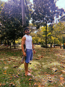 JordanRossie NATURA Pic 8