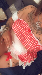 Stormy_Essex25XX kullanıcısının Public albümü -  4 fotoğraf