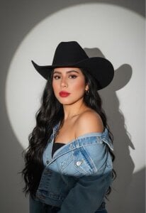 LanaCollins_ Beautiful LanaCollins_ 😍💖 사진 2