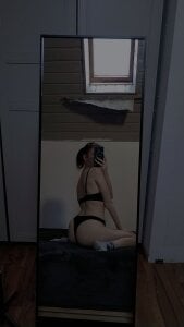 Mia_mueller Me 🔥 圖片 2