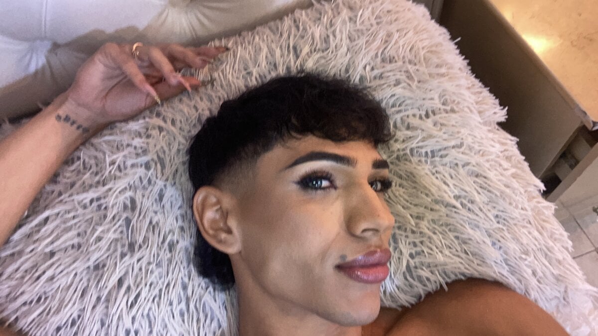 im_sebaslopez-এর ট্রেন্ডিং  79টি ছবি