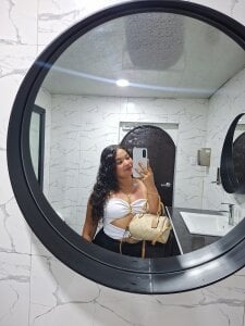 Camilax0x0 Public Bilde 6