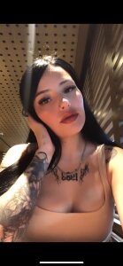 Sofia_ppink_