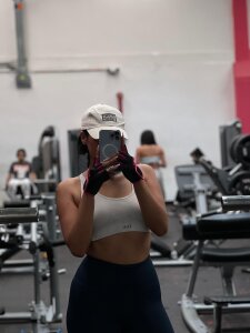 Dapnee_n1 Public Pic 4