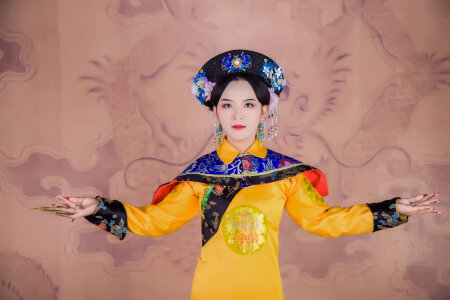 xiaorou-z